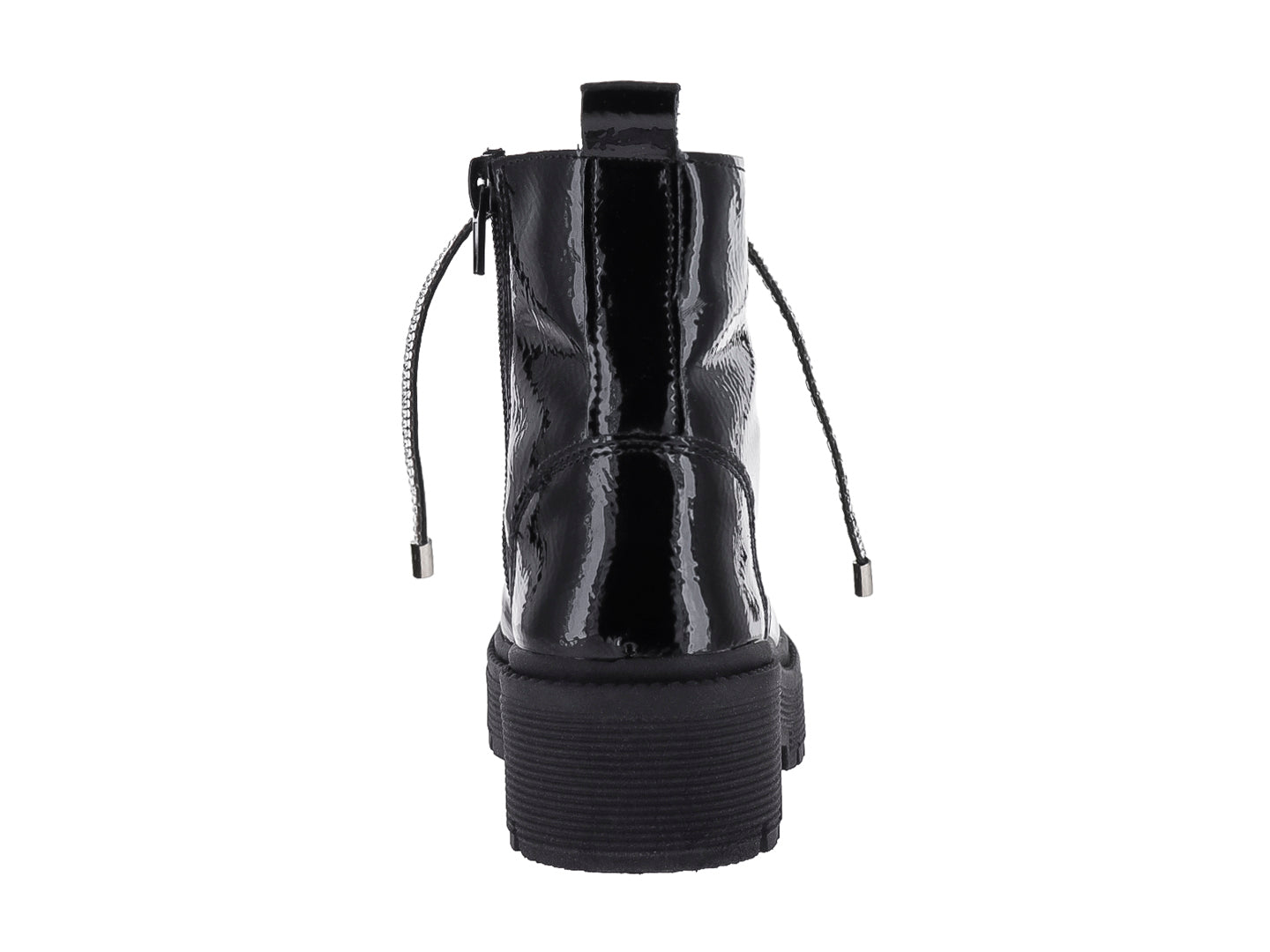 Botas Mia Bonita 4124 Para Niña
