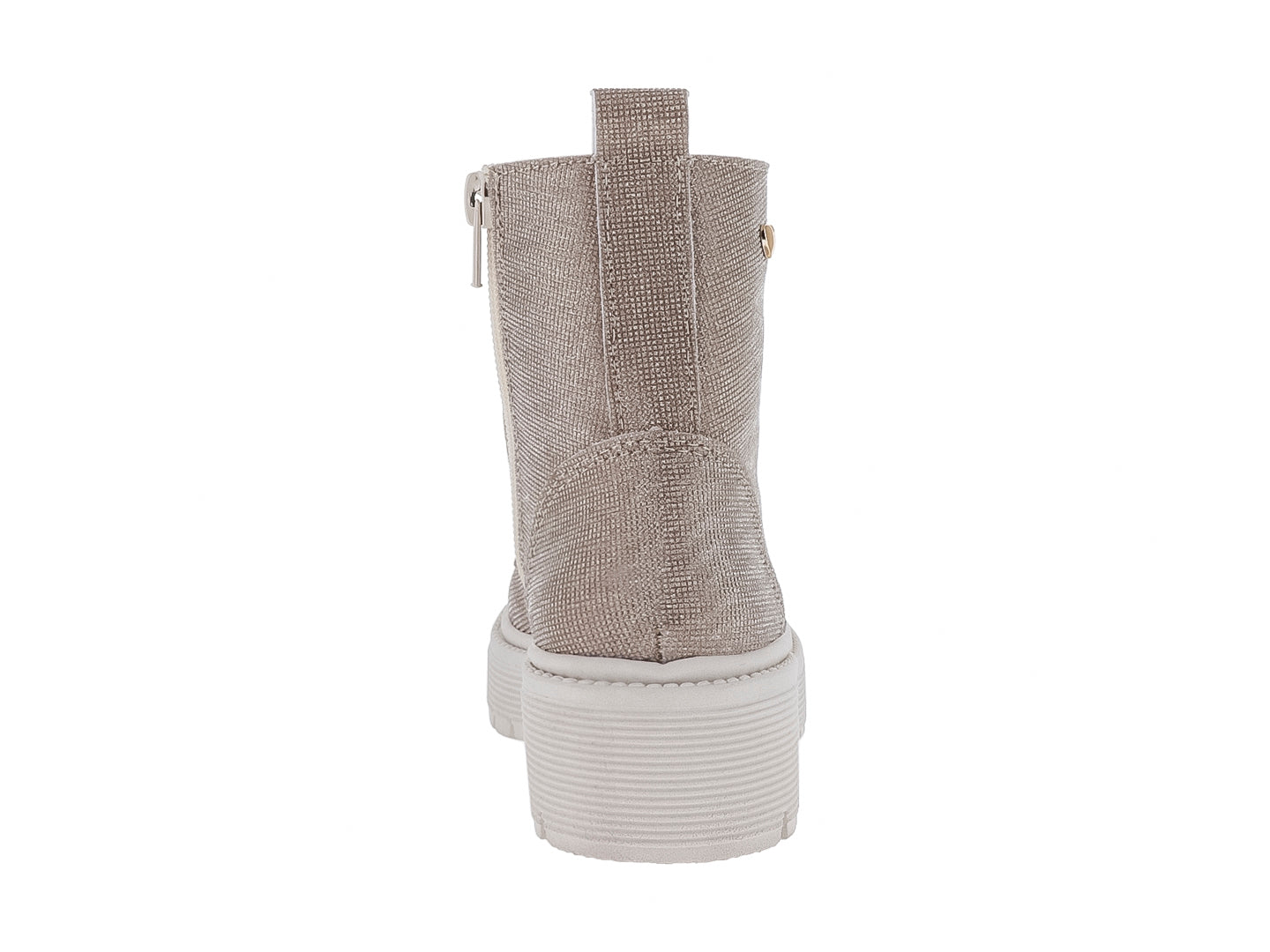 Botas Mia Bonita 4157 Para Niña