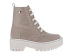 Botas Mia Bonita 4157 Para Niña