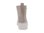 Botas Mia Bonita 4157 Para Niña