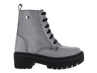 Botas Mia Bonita 4157 Para Niña