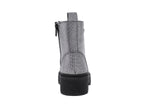 Botas Mia Bonita 4157 Para Niña