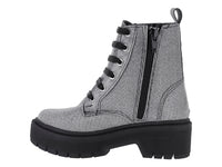 Botas Mia Bonita 4157 Para Niña