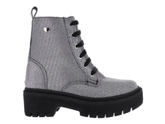 Botas Mia Bonita 4157 Para Niña
