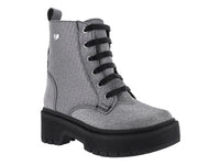 Botas Mia Bonita 4157 Para Niña
