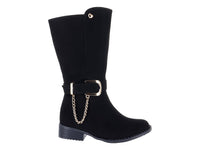 Botas Mia Bonita 5302 Para Niña