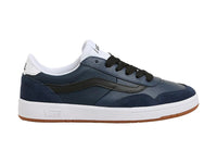 Tenis Vans Cruze Too Cc Cmtngv Para Hombre