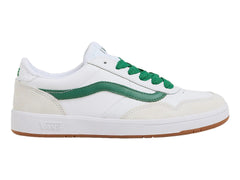 Tenis Vans Cruze Too Cc Cmtwgr Para Hombre