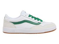 Tenis Vans Cruze Too Cc Cmtwgr Para Hombre