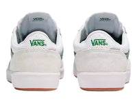 Tenis Vans Cruze Too Cc Cmtwgr Para Hombre