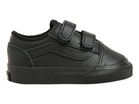 Tenis Vans Old Skool V 9Rchf9 Para Niño