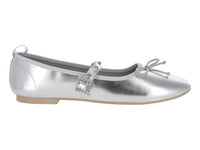 Zapatos Diva Luna Rosa 7003 Para Mujer