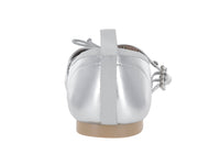 Zapatos Diva Luna Rosa 7003 Para Mujer