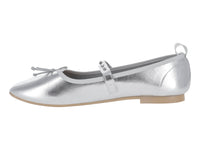 Zapatos Diva Luna Rosa 7003 Para Mujer