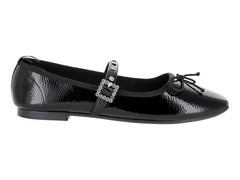 Zapatos Diva Luna Rosa 7003 Para Mujer