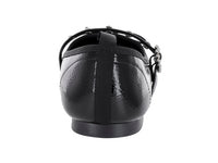 Zapatos Diva Luna Rosa 7003 Para Mujer