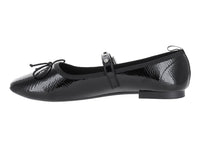 Zapatos Diva Luna Rosa 7003 Para Mujer