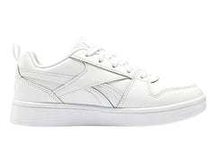 Tenis Reebok Royal Prime 2 0 038888 Para Niño