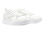 Tenis Reebok Royal Prime 2 0 038888 Para Niño