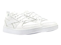 Tenis Reebok Royal Prime 2 0 038888 Para Niño