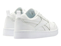 Tenis Reebok Royal Prime 2 0 038888 Para Niño