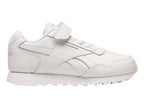 Tenis Reebok Royal Glide 1V 074611 Para Niño
