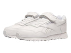 Tenis Reebok Royal Glide 1V 074611 Para Niño