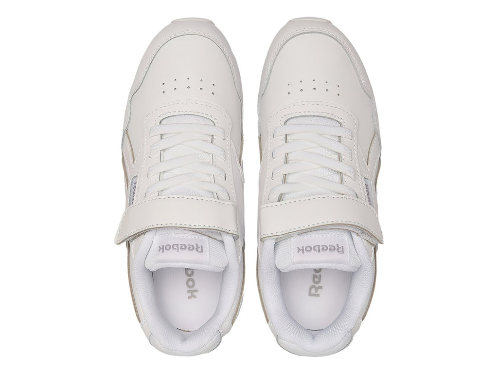 Tenis Reebok Royal Glide 1V 074611 Para Niño