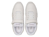 Tenis Reebok Royal Glide 1V 074611 Para Niño