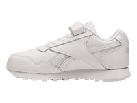 Tenis Reebok Royal Glide 1V 074611 Para Niño