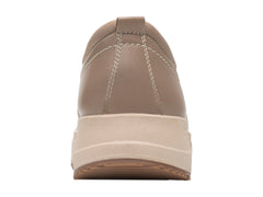 Zapatos Flexi Taupe para Mujer