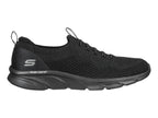 Tenis Skechers D Lux Comfort 104335 Para Mujer