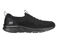 Tenis Skechers D Lux Comfort 104335 Para Mujer