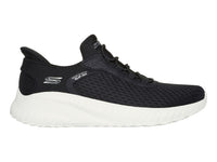 Tenis Skechers Bobs Squad Chao 117504 Para Mujer