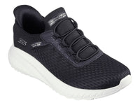 Tenis Skechers Bobs Squad Chao 117504 Para Mujer