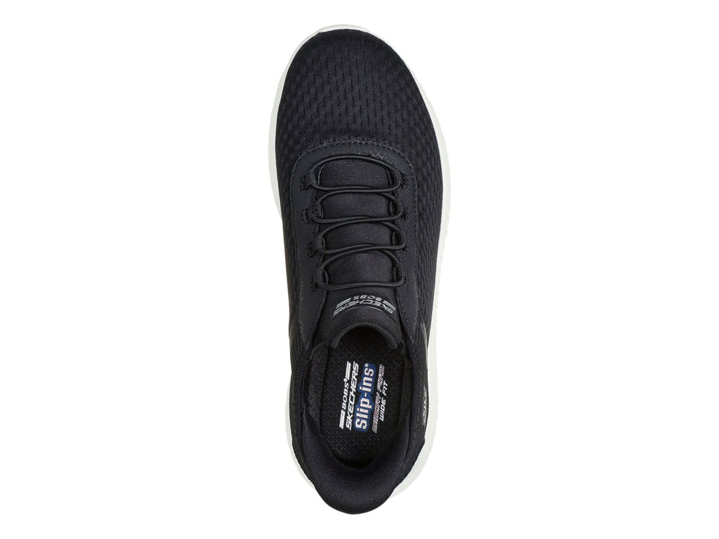 Tenis Skechers Bobs Squad Chao 117504 Para Mujer