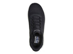Tenis Skechers Bobs Squad Chao 117504 Para Mujer