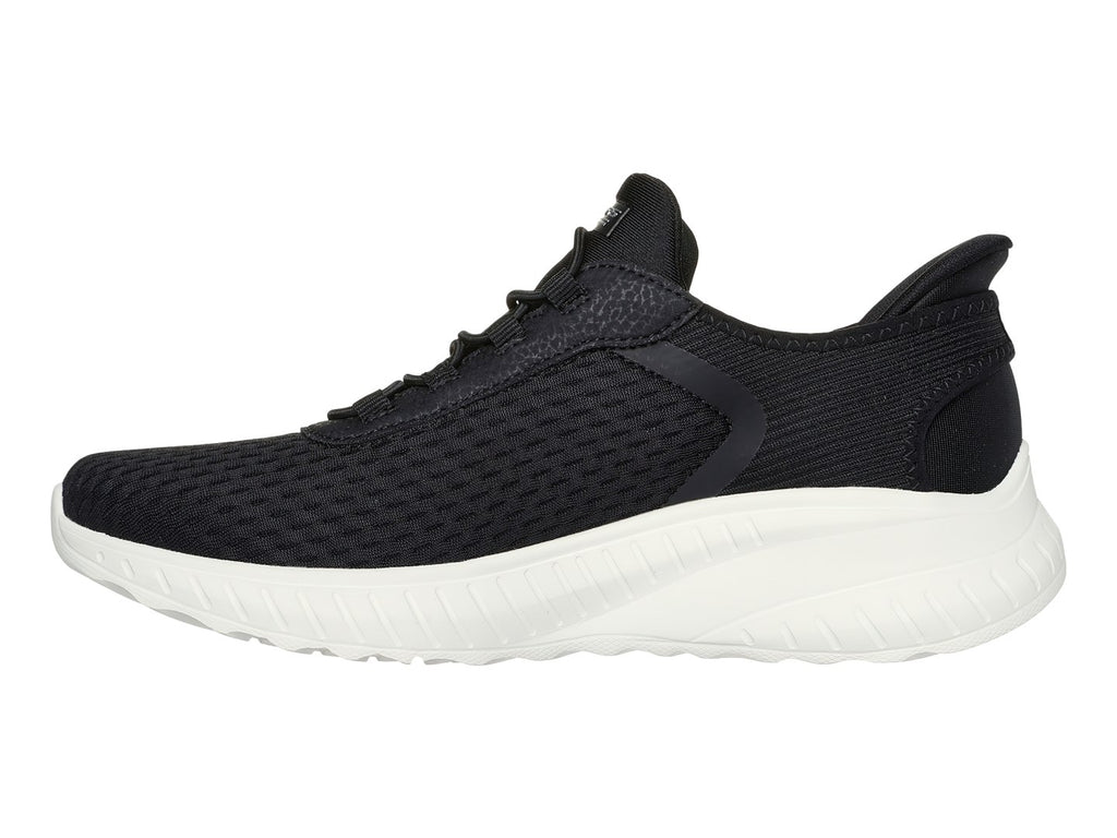 Tenis Skechers Bobs Squad Chao 117504 Para Mujer
