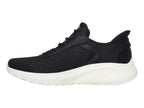 Tenis Skechers Bobs Squad Chao 117504 Para Mujer