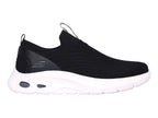 Tenis Skechers Bobs Unity 118076 Para Hombre