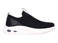 Tenis Skechers Bobs Unity 118076 Para Hombre