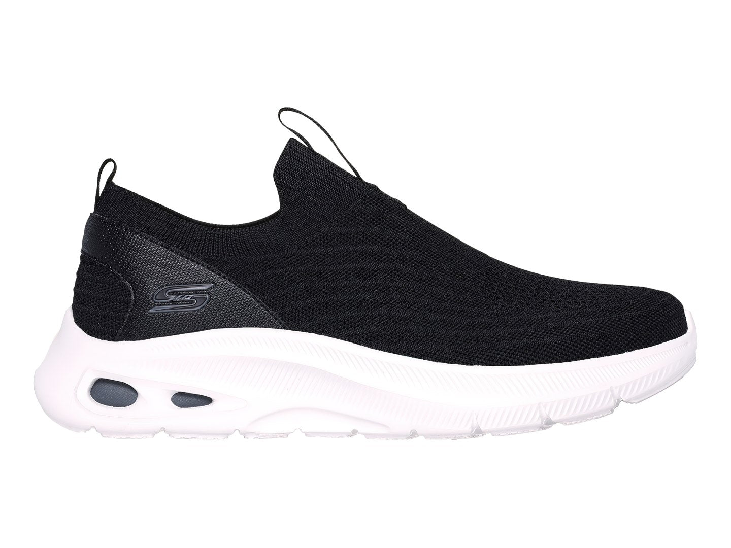 Tenis Skechers Bobs Unity 118076 Para Hombre