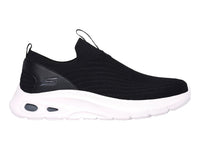 Tenis Skechers Bobs Unity 118076 Para Hombre