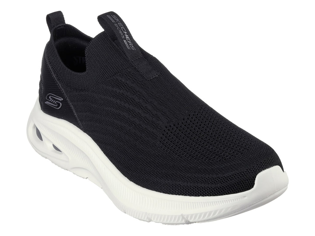 Tenis Skechers Bobs Unity 118076 Para Hombre