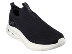 Tenis Skechers Bobs Unity 118076 Para Hombre