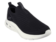 Tenis Skechers Bobs Unity Negro para Hombre