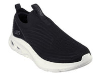 Tenis Skechers Bobs Unity Negro para Hombre