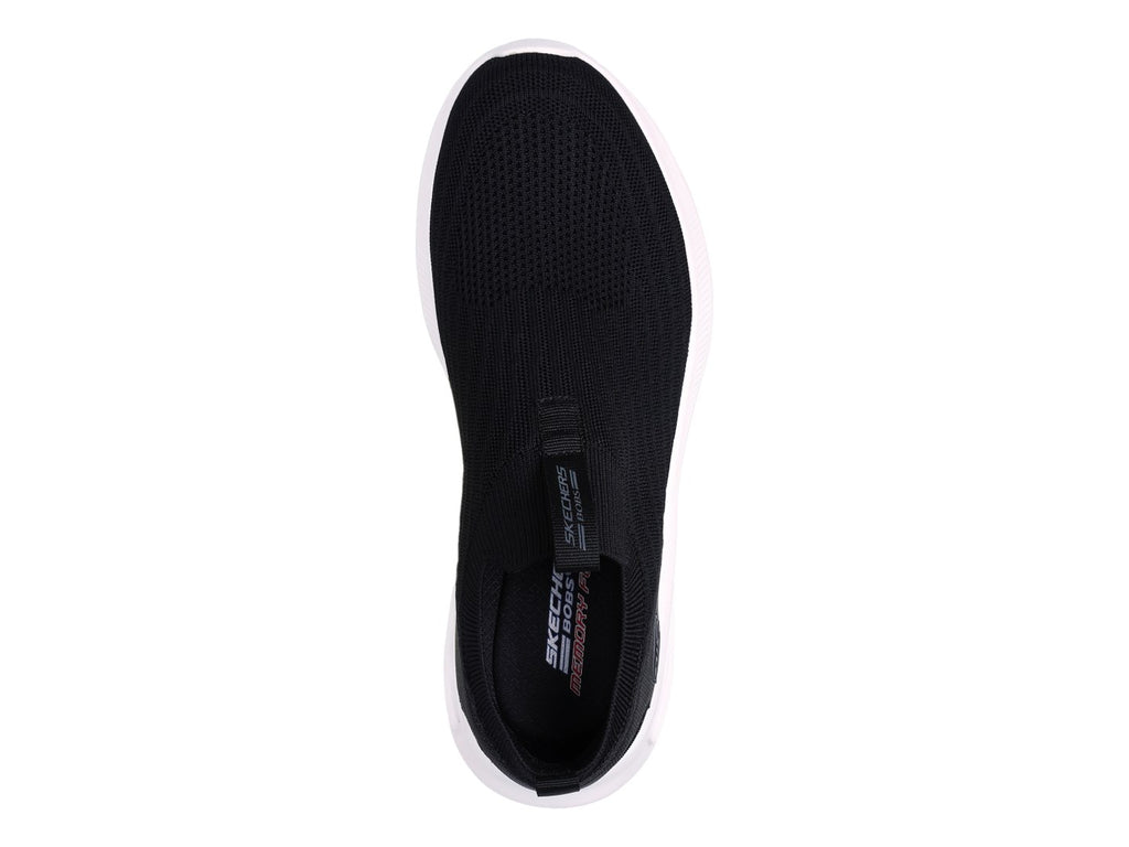 Tenis Skechers Bobs Unity 118076 Para Hombre