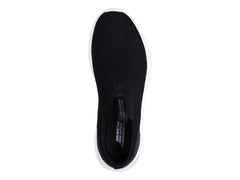 Tenis Skechers Bobs Unity Negro para Hombre