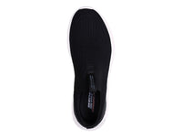 Tenis Skechers Bobs Unity Negro para Hombre